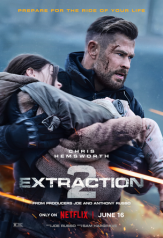 extraction 2 (2023)